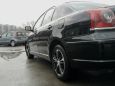  Toyota Avensis 2007 , 510000 , 