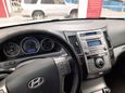 SUV   Hyundai ix55 2008 , 600000 , 