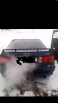  Audi 80 1989 , 31000 , 