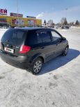  Hyundai Getz 2008 , 380000 , 