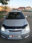  Toyota Corolla Runx 2003 , 420000 , 