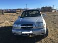 SUV   Suzuki Grand Vitara 2000 , 350000 , 