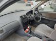  Mazda Familia 1998 , 85000 , 