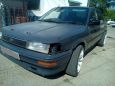  Toyota Corolla 1990 , 85000 , 