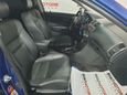  Honda Accord 2007 , 699000 , 