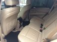 SUV   BMW X5 2007 , 870000 , 