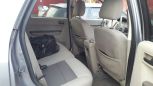 SUV   Ford Escape 2007 , 775000 , 