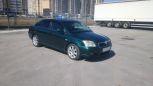  Toyota Avensis 2004 , 460000 , 