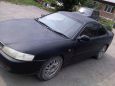  Toyota Corolla Levin 1992 , 115000 , 