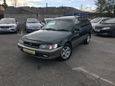  Toyota Corolla 2000 , 269000 , 