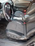  Chevrolet Epica 2012 , 440000 , 