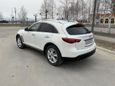 SUV   Infiniti QX70 2014 , 1700000 , 