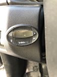  Mazda Mazda3 2006 , 355000 , 