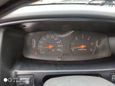  Mitsubishi L200 1998 , 370000 , 