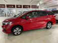  Honda Shuttle 2016 , 835000 , 