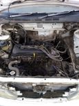  Nissan Sunny 1996 , 35000 , 