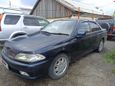  Toyota Carina 1999 , 365000 , 