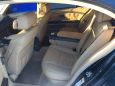  BMW 7-Series 2007 , 899000 , -