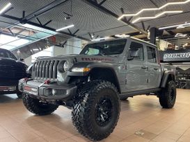  Jeep Gladiator 2023 , 13000000 , 