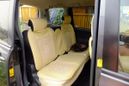    Toyota Noah 2009 , 900000 , -