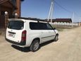  Toyota Probox 2005 , 350000 , 