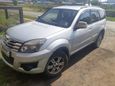 SUV   Great Wall Hover H3 2011 , 320000 , 