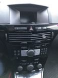  Opel Astra 2007 , 260000 ,  