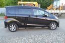    Honda Freed 2010 , 689000 , 