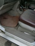 SUV   Nissan Safari 2002 , 950000 , 