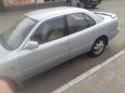  Toyota Scepter 1994 , 150000 , -