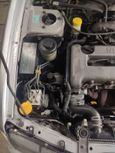  Nissan Primera Camino 1998 , 165000 , 