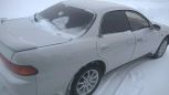  Toyota Carina ED 1994 , 165000 , 