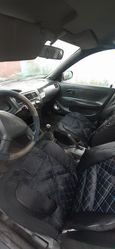  Toyota Corolla 1994 , 85000 , 