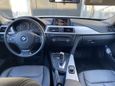  BMW 3-Series 2015 , 1280000 , 