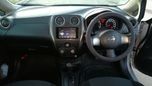  Nissan Note 2013 , 485000 , 