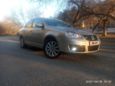  Volkswagen Jetta 2007 , 459000 , 