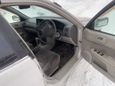  Toyota Sprinter 1998 , 140000 , 