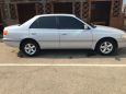  Toyota Corona Premio 1997 , 295000 , 