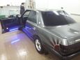  Toyota Crown 1990 , 125000 , 