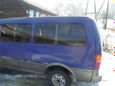 Kia Pregio 1995 , 80000 , 