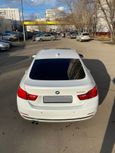  BMW 4-Series 2015 , 1640000 , 