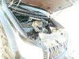 SUV   Toyota Land Cruiser Prado 2010 , 1479000 , 