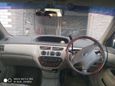  Toyota Vista 2000 , 290000 , 