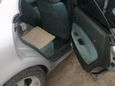  Toyota Corolla Ceres 1992 , 135999 , 