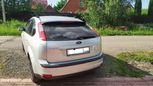  Ford Focus 2007 , 375000 , 