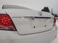  Toyota Allion 2012 , 1150000 , 