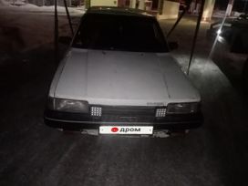  Toyota Carina 1984 , 30000 , 