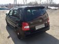  Mazda Demio 2001 , 185000 , 