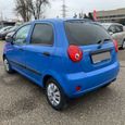  Chevrolet Spark 2009 , 210000 , 