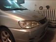    Toyota Corolla Spacio 1998 , 250000 , 